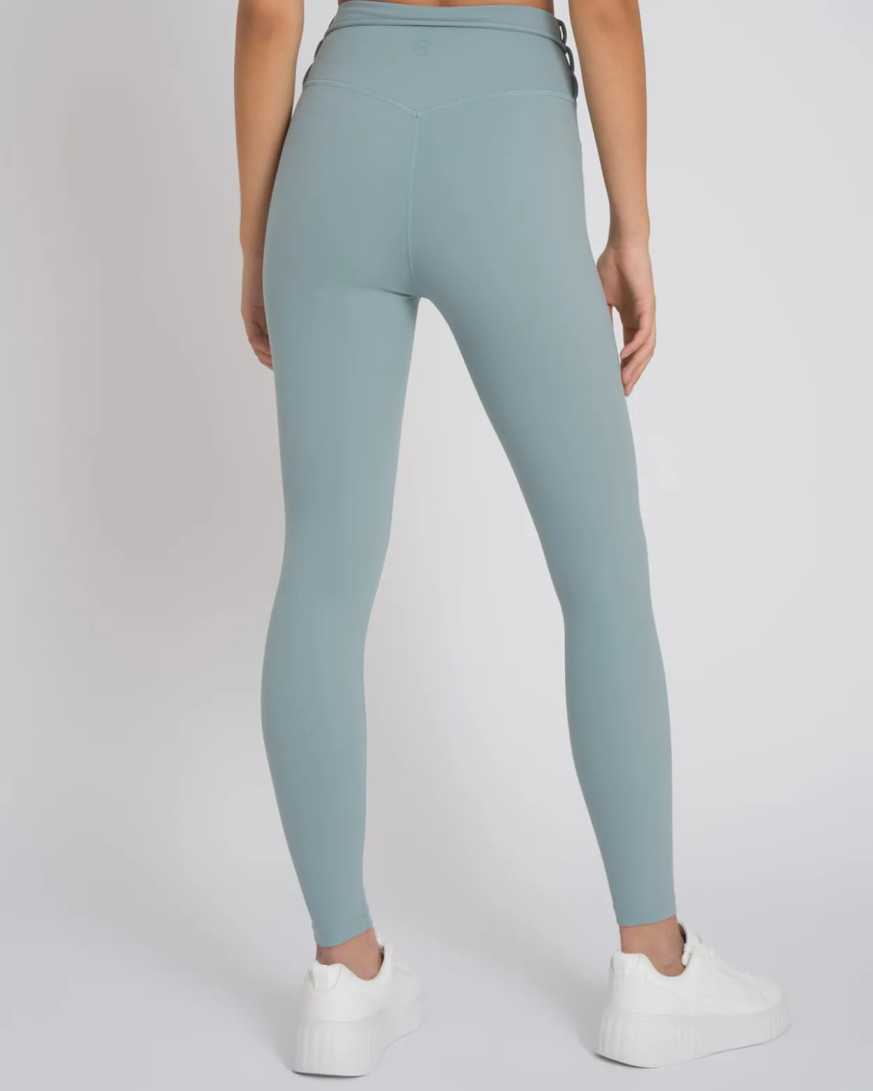 Gianna Leggings