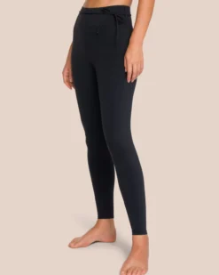 Gianna Leggings
