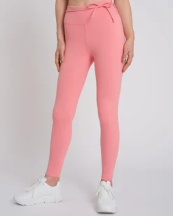 Gianna Leggings