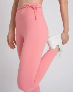 Gianna Leggings
