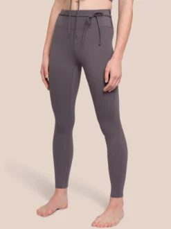 Gianna Leggings