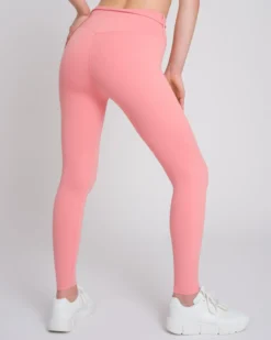 Gianna Leggings