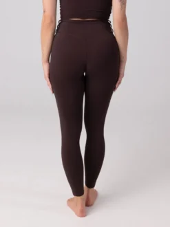Gianna Set - Black