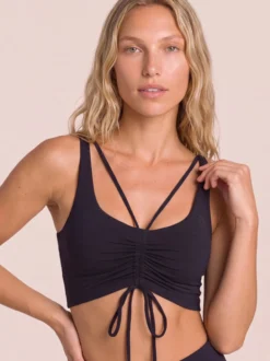 Gianna Set - Oak