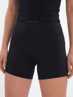 Gianna Shorts