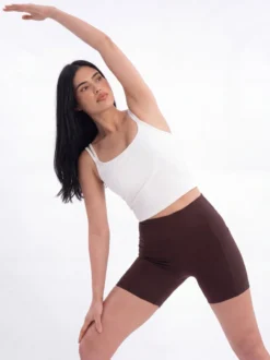 Gianna Shorts