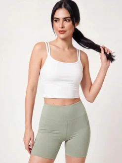 Gianna Shorts