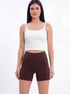 Gianna Shorts