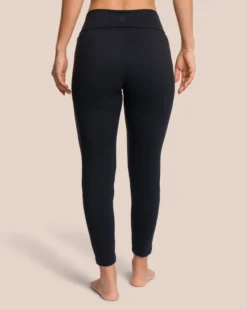 Ginger Set - Moon Blue