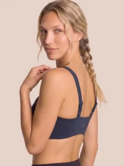 Ginger Set - Moon Blue