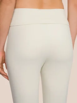 Ginger Set - Moon Blue