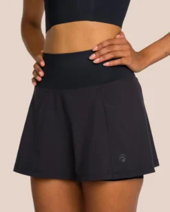 Hope Skirt