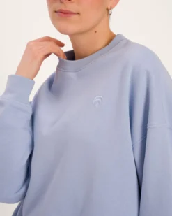 Jenny Sweater