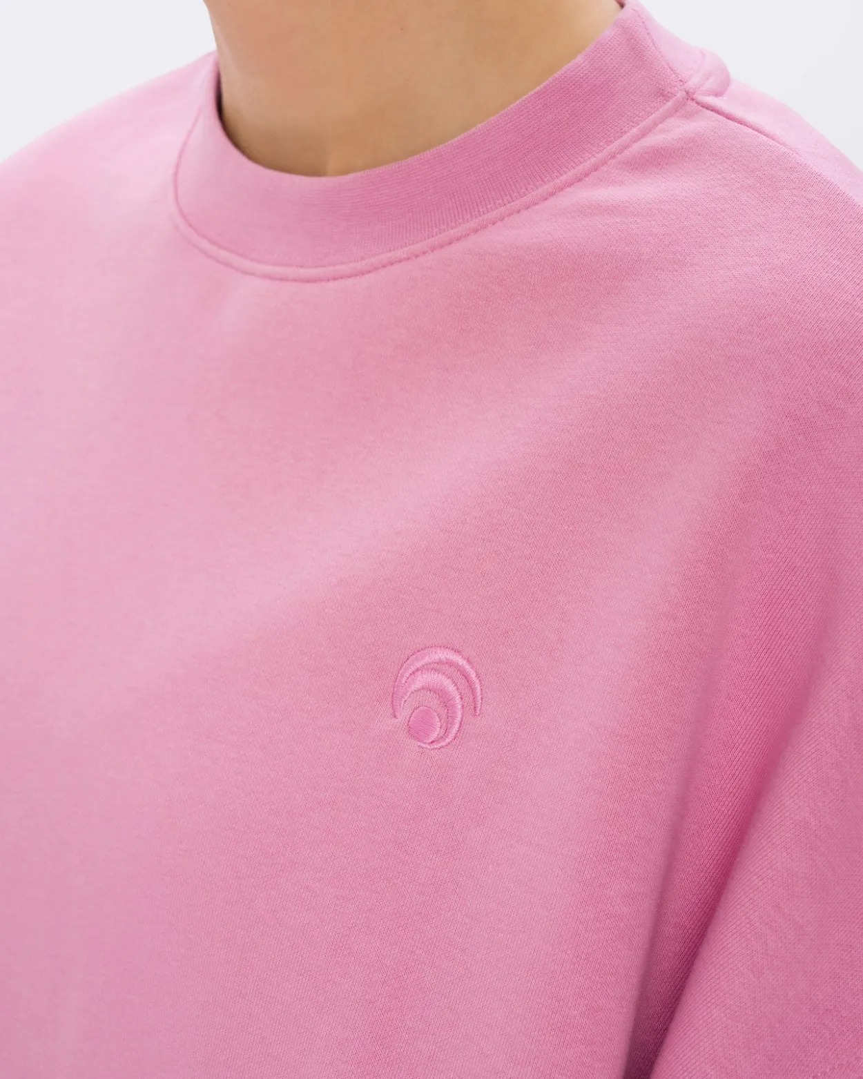 Jenny Sweater