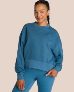 Jenny Sweater
