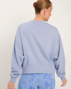 Jenny Sweater