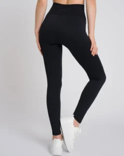 Jodie Leggings