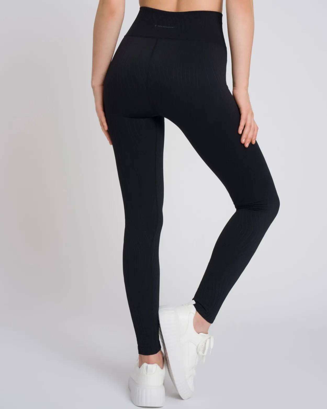 Jodie Leggings