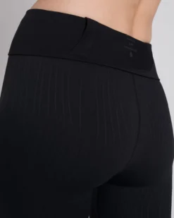 Jodie Leggings