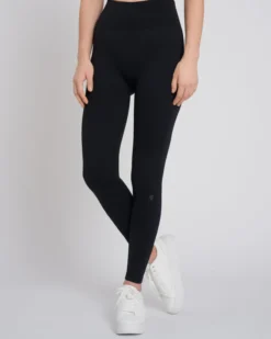 Jodie Leggings