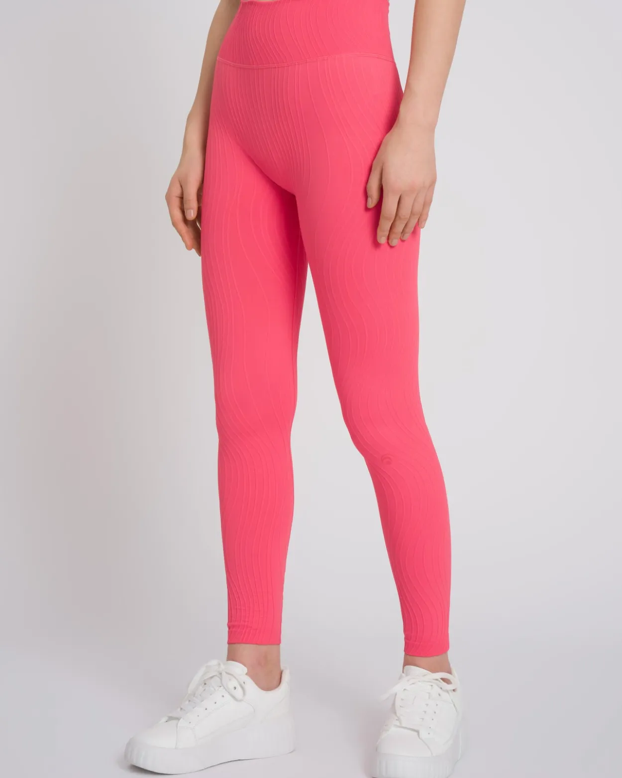 Jodie Leggings