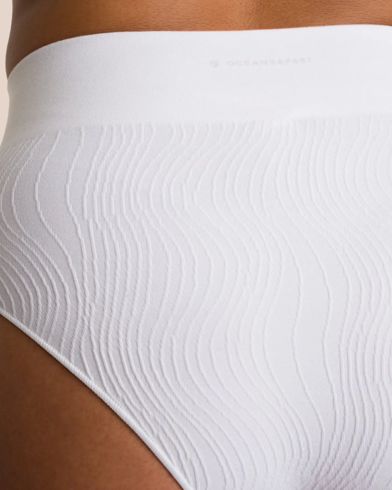 Joelle Pantie