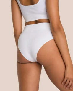 Joelle Pantie