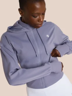 LA Jacket