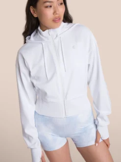 LA Jacket