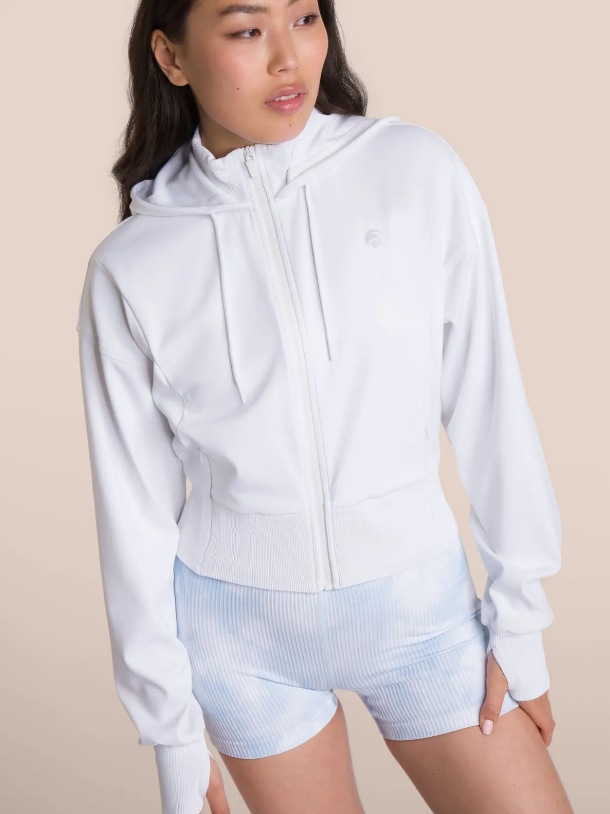 LA Jacket