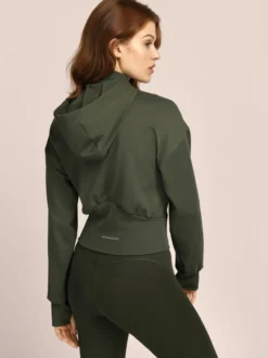 LA Jacket