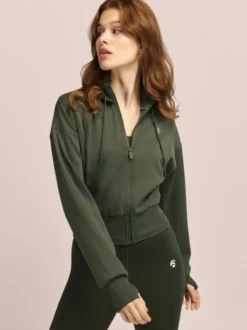 LA Jacket