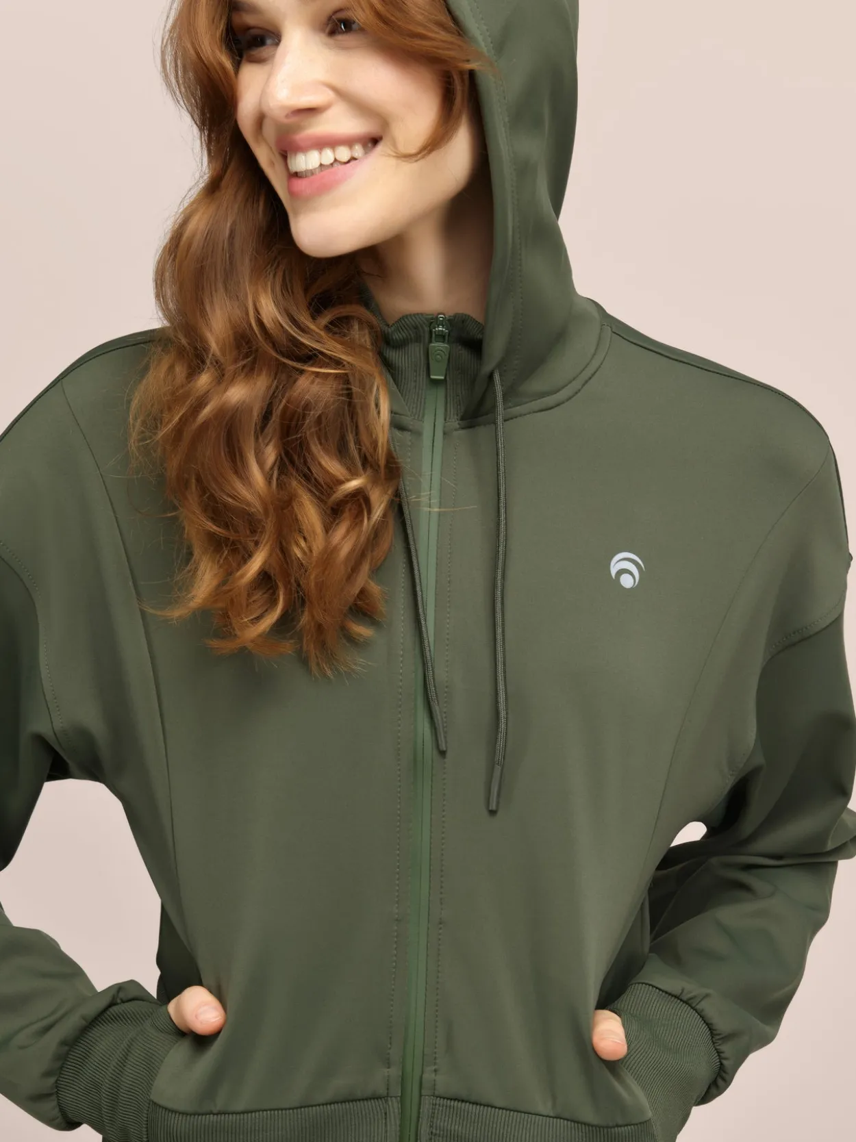 LA Jacket