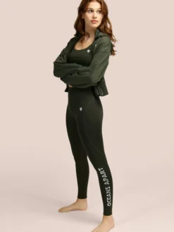 LA Jacket
