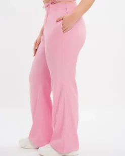 Lily Pant