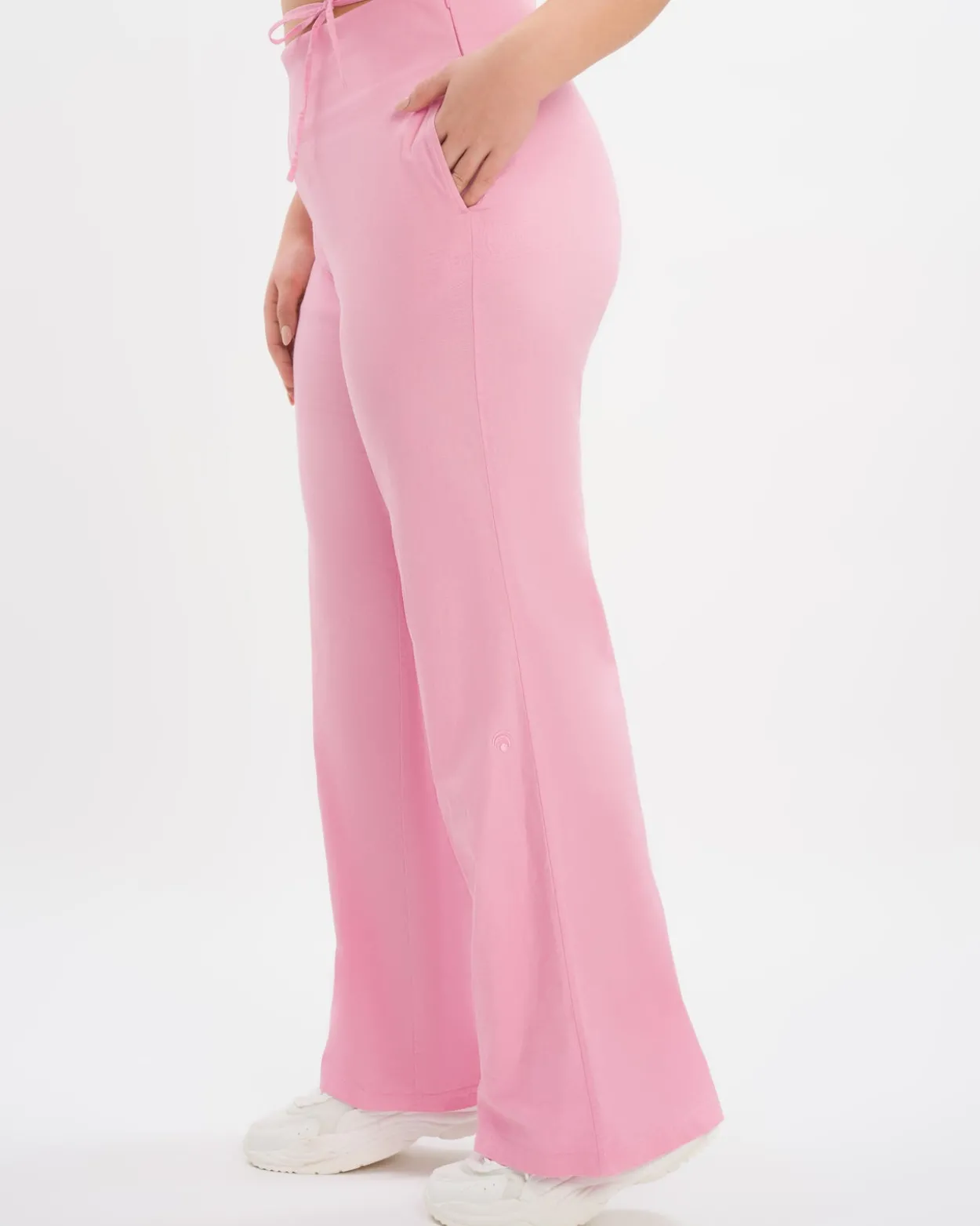 Lily Pant