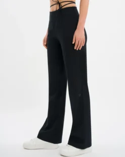 Lily Pant