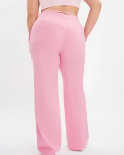 Lily Pant
