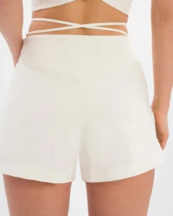 Lily Short
