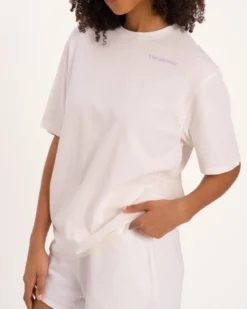 Lola Oversize Shirt