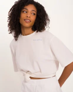 Lola Oversize Shirt