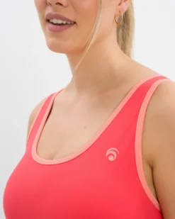 Marina Dress