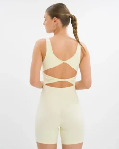 Marina Jumpsuit