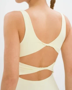 Marina Jumpsuit
