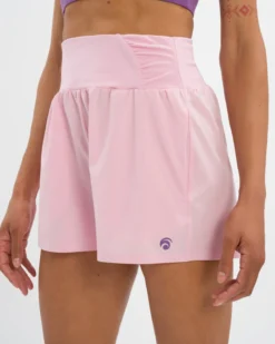 Marina Short