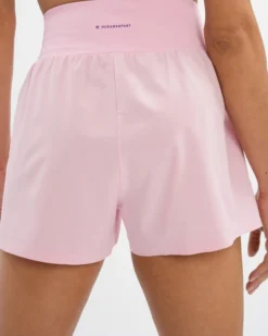 Marina Short