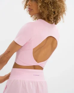 Marina Short Sleeve Shirt