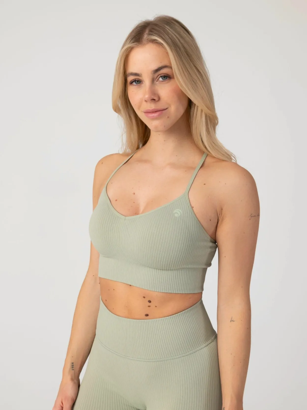 Maya BH