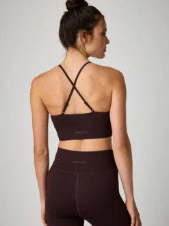 Maya BH
