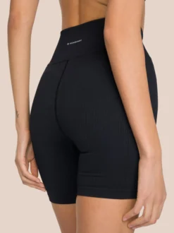 Maya Biker Set - Black